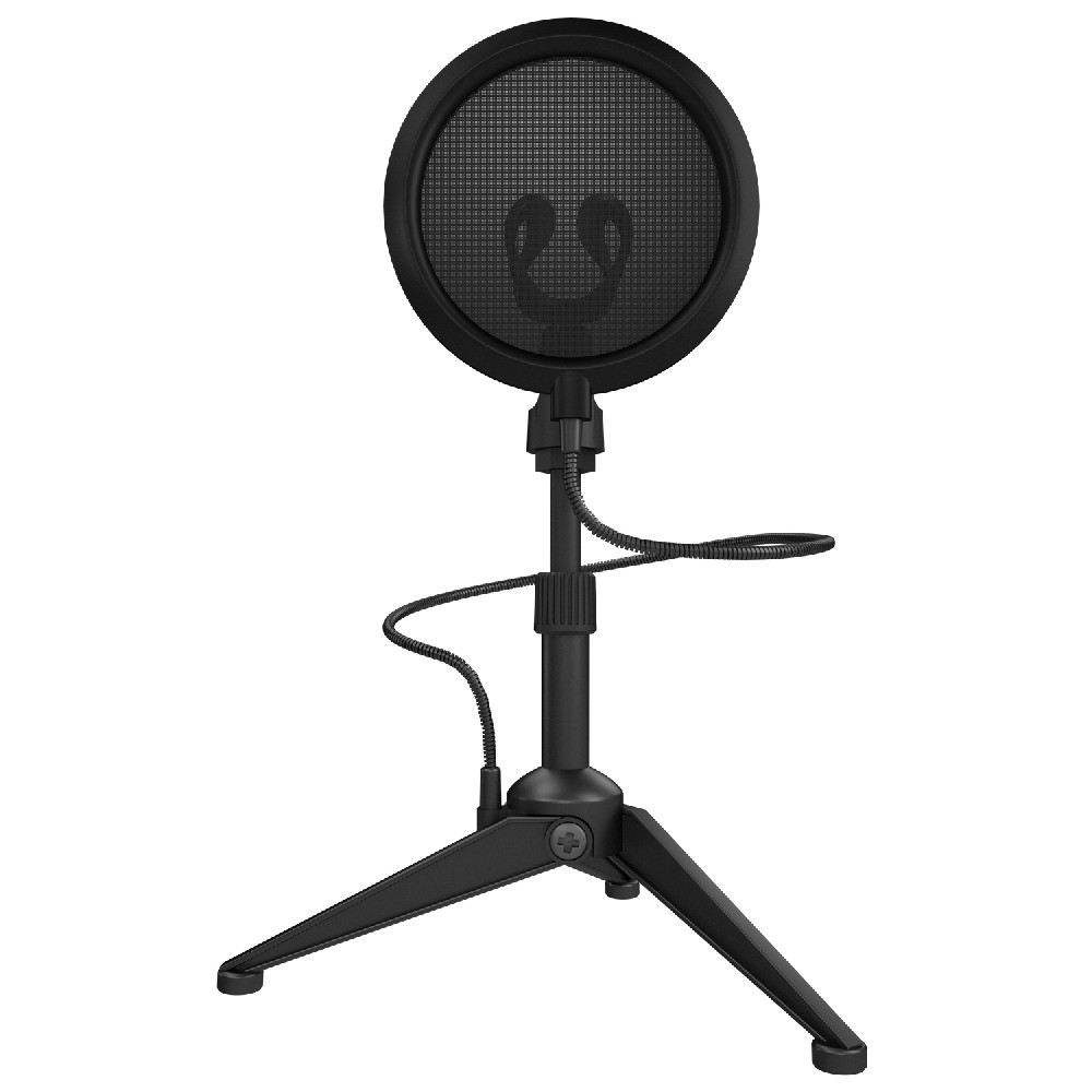 ST-5 金属升降三角支架