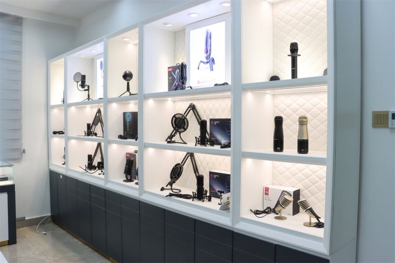 2021年11月15日 打假行动成功！专利私模产品不容侵犯！